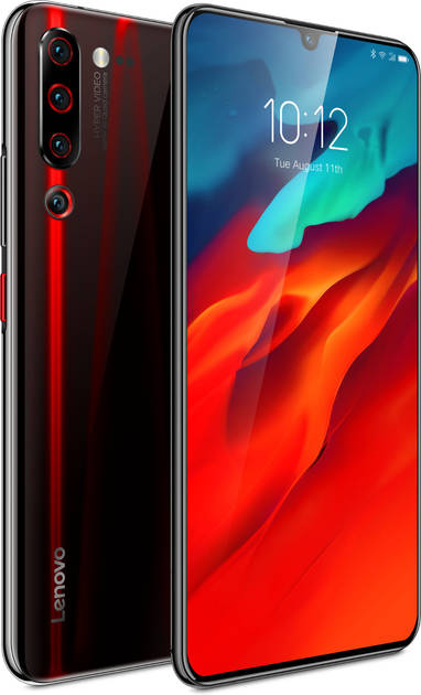 loading..
