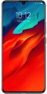 Lenovo Z6 Pro