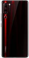 Lenovo Z6 Pro