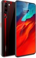 Lenovo Z6 Pro