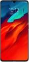 Lenovo Z6 Pro