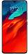 Lenovo Z6 Pro