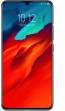 Lenovo Z6 Pro