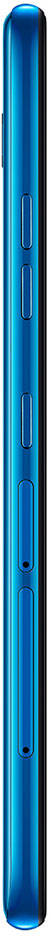 LG Q60
