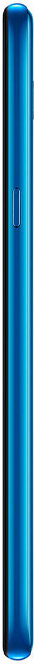 LG Q60