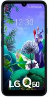 LG Q60