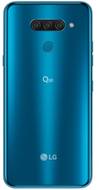 LG Q60