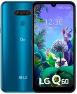 LG Q60