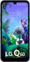 LG Q60