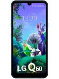 LG Q60 price in India