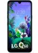 LG Q60