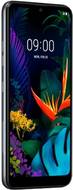 LG K50