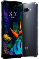 LG K50