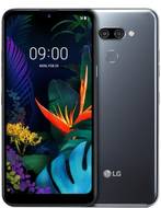 LG K50