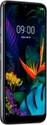 LG K50