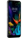 LG K50 Price