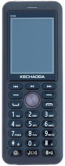 Kechao K123