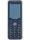 Kechao K123 Price