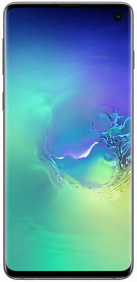 Samsung Galaxy S10 512GB