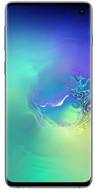 Samsung Galaxy S10 512GB