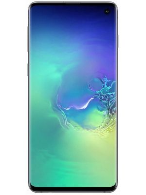 Samsung Galaxy S10 512GB Price