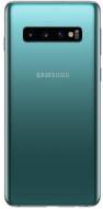 Samsung Galaxy S10 512GB