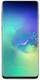Samsung Galaxy S10 512GB