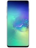 Samsung Galaxy S10 512GB price in India