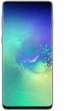 Samsung Galaxy S10 512GB