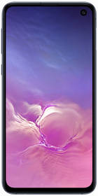 Samsung Galaxy S10e 256GB