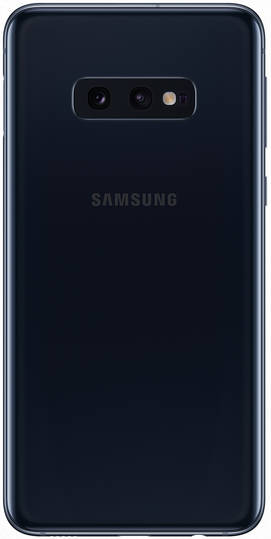 Samsung Galaxy S10e 256GB