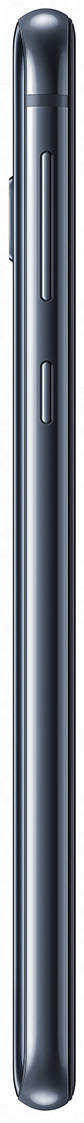 Samsung Galaxy S10e 256GB