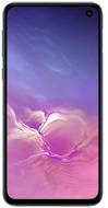 Samsung Galaxy S10e 256GB