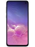 Samsung Galaxy S10e 256GB
