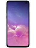 Samsung Galaxy S10e 256GB Price