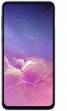 Samsung Galaxy S10e 256GB