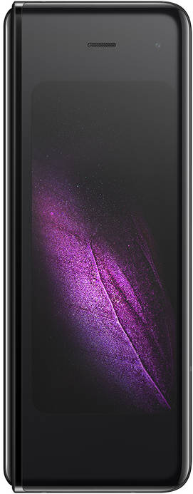 Samsung Galaxy Fold