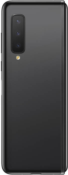 Samsung Galaxy Fold