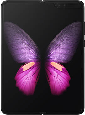 Samsung Galaxy Fold