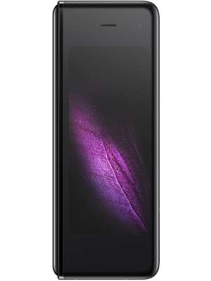 Samsung Galaxy Fold Price In India Full Specs 18th July 21 91mobiles Com Samsung Galaxy Fold Price In India Full Specs 18th July 21 91mobiles Com