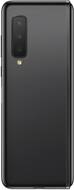 Samsung Galaxy Fold