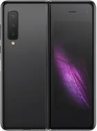 Samsung Galaxy Fold