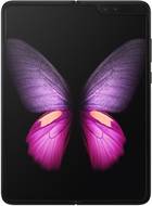 Samsung Galaxy Fold