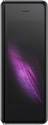 Samsung Galaxy Fold