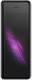 Samsung Galaxy Fold