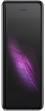 Samsung Galaxy Fold