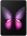 Samsung Galaxy Fold