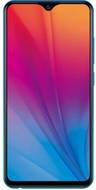 vivo Y91i
