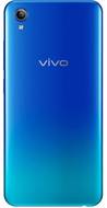 vivo Y91i