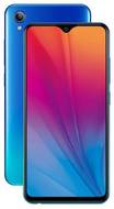 vivo Y91i